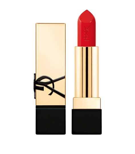 pure color couture lipstick